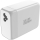 SILVER MONKEY Ładowarka GaN 200W USB-C PD + USB 3.0 QC W SMA156 - 1097691 - zdjęcie 4